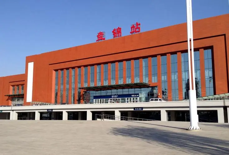 邯鄲到盤錦物流幾天