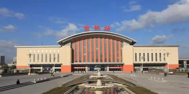 邯鄲到吉林貨運(yùn)公司 2023全—境/派—送