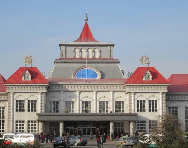 石家莊到綏化物流公司-貨運(yùn)公司費(fèi)用價(jià)格「直達(dá)往返」