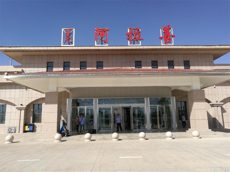 邯鄲到阿拉善盟貨運(yùn)專線 上+門(mén)+接貨