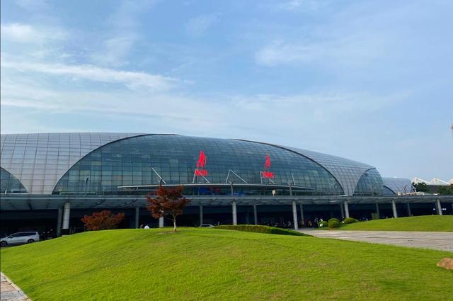 石家莊到南通物流公司-會(huì)展項(xiàng)目貨物運(yùn)輸專線「價(jià)格透明」