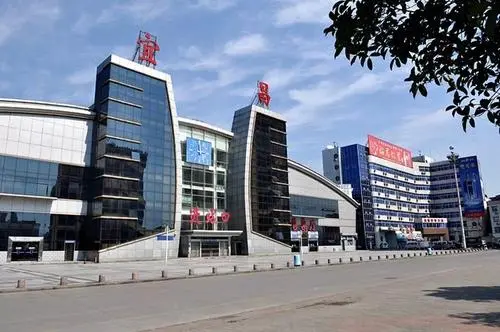 邯鄲到宜昌物流公司-邯鄲至宜昌貨運(yùn)客戶至上定制服務(wù)|可靠、經(jīng)濟(jì)實(shí)惠