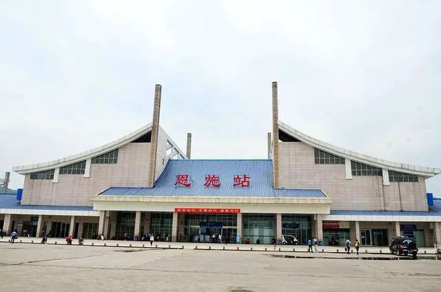 邯鄲到恩施州物流專線-貨運(yùn)直達(dá)-直送各區(qū)域-專業(yè)物流管理服務(wù)