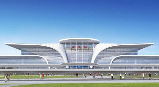 邯鄲到常德物流幾天