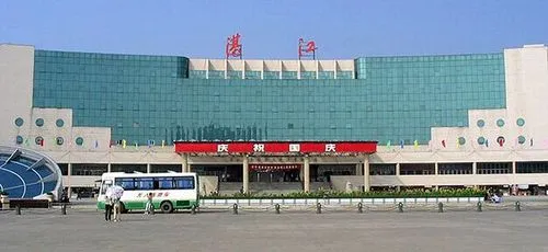 邯鄲到湛江貨運公司|邯鄲到湛江專線-真誠合作