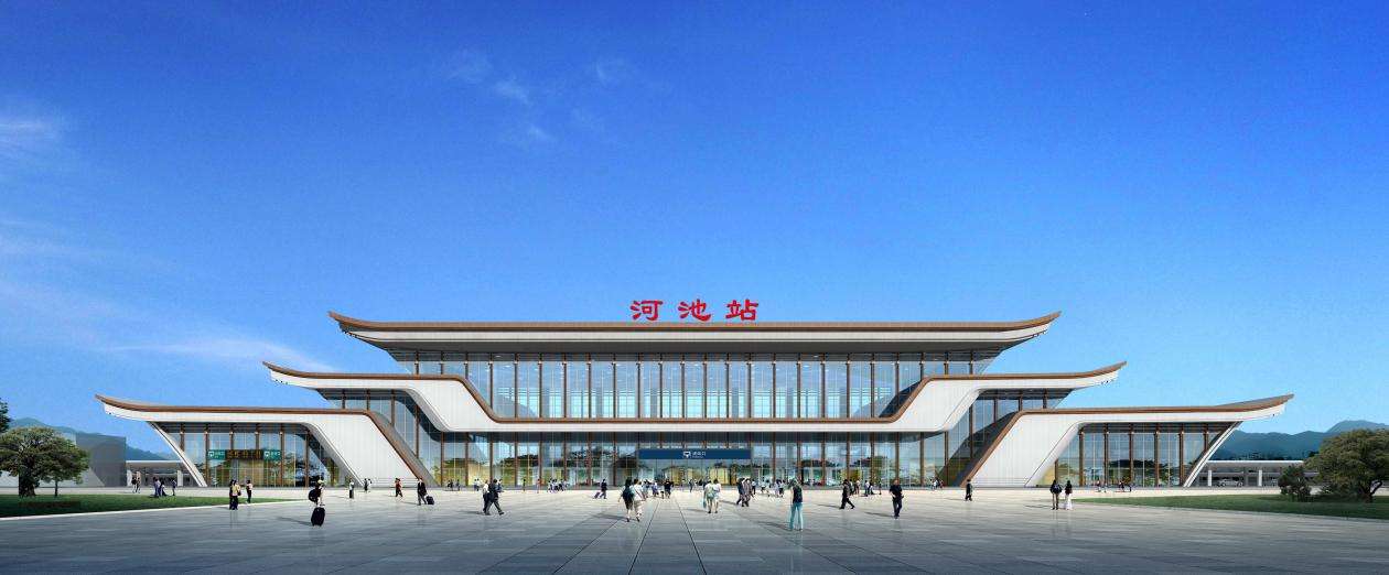 邯鄲到河池物流公司-邯鄲至河池貨運(yùn)客戶至上定制服務(wù)|可靠、經(jīng)濟(jì)實惠