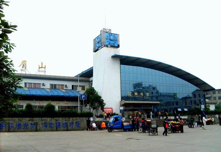 邯鄲到眉山貨運公司|邯鄲到眉山專線-真誠合作