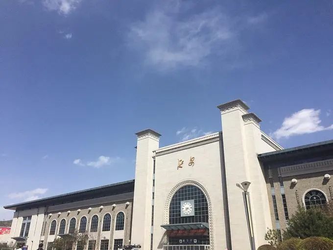 邯鄲到延安貨運公司|邯鄲到延安專線-真誠合作