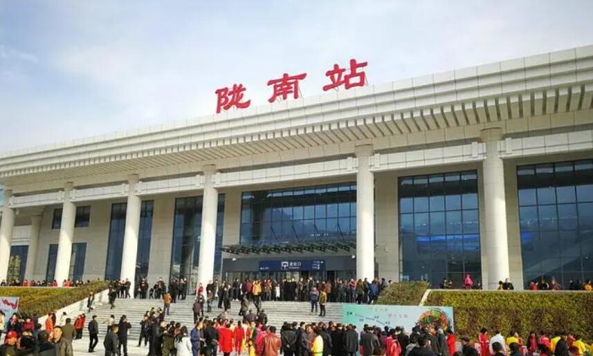 邯鄲到隴南物流專線-貨運直達-直送各區(qū)域-專業(yè)物流管理服務(wù)