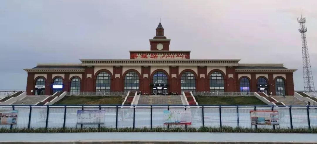 邯鄲到塔城貨運(yùn)公司|邯鄲到塔城專線-真誠(chéng)合作