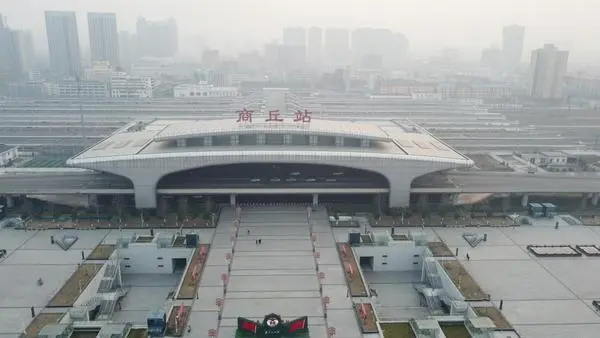 邯鄲到商丘貨運(yùn)專(zhuān)線(xiàn) 上門(mén)接貨+保證+時(shí)效+派送+省錢(qián)