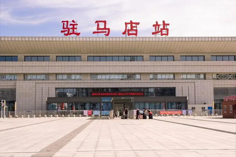 邯鄲到駐馬店貨運專線 上門接貨+保證+時效+派送+省錢