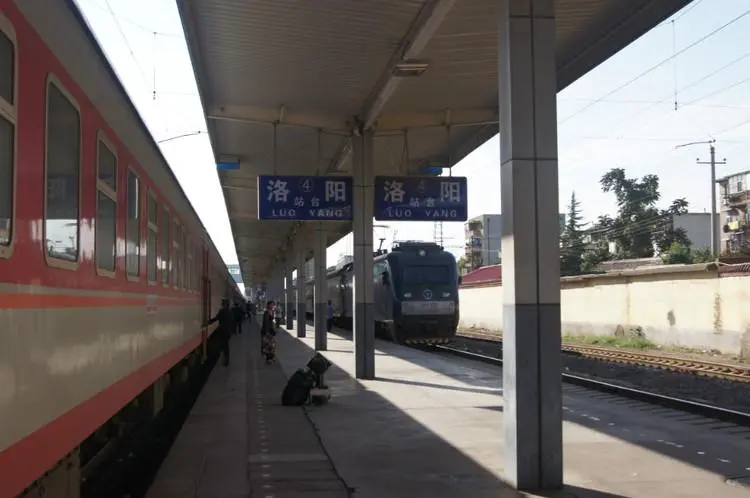 邯鄲到洛陽物流公司專線省錢又省心省準(zhǔn)時(shí)送達(dá)時(shí)+效+保+證