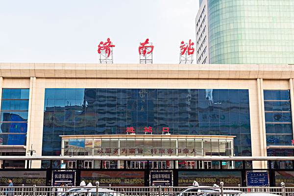 邯鄲到濟(jì)南貨運(yùn)專線 上門接貨+保證+時(shí)效+派送+省錢