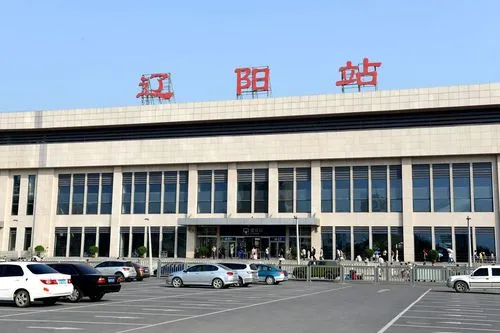 邯鄲到遼陽(yáng)物流公司專(zhuān)線省錢(qián)又省心省準(zhǔn)時(shí)送達(dá)時(shí)+效+保+證