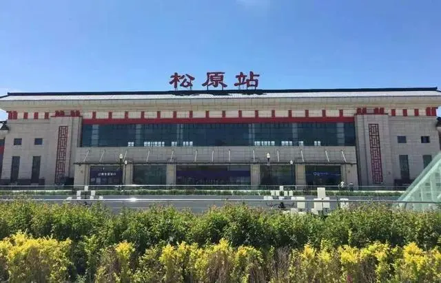 邯鄲到松原物流公司專線省錢又省心省準(zhǔn)時(shí)送達(dá)時(shí)+效+保+證