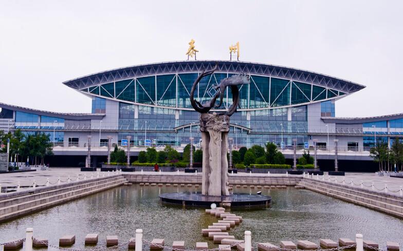 邯鄲到泰州物流公司專線省錢又省心省準時送達時+效+保+證