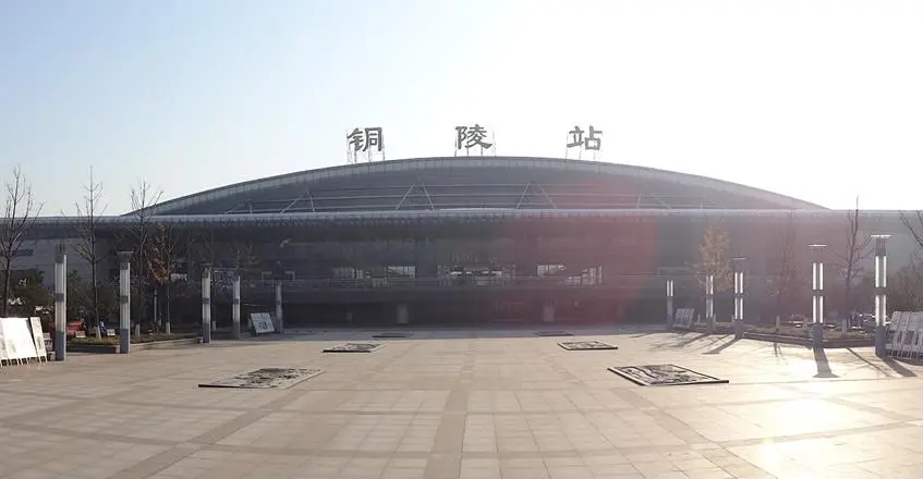 邯鄲到銅陵物流公司專(zhuān)線(xiàn)省錢(qián)又省心省準(zhǔn)時(shí)送達(dá)時(shí)+效+保+證