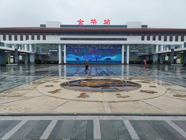 邯鄲到金華物流公司專線省錢又省心省準(zhǔn)時(shí)送達(dá)時(shí)+效+保+證