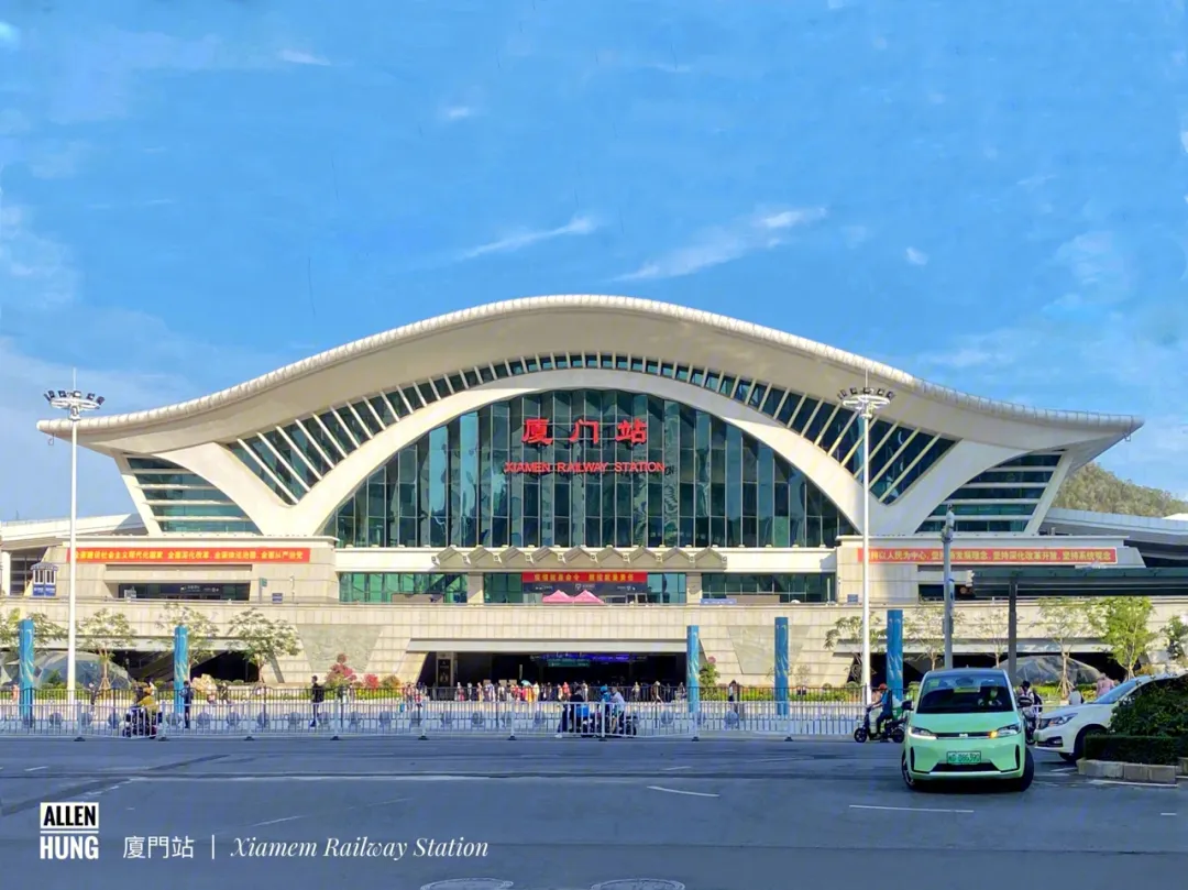 邯鄲到廈門(mén)物流公司專線省錢(qián)又省心省準(zhǔn)時(shí)送達(dá)時(shí)+效+保+證