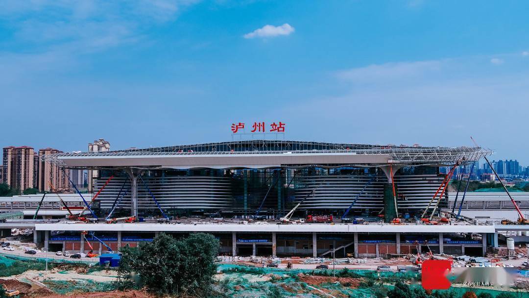 邯鄲到瀘州貨運(yùn)專線 上門接貨+保證+時效+派送+省錢