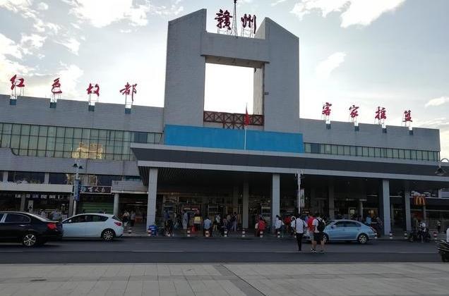 邯鄲到贛州物流公司專線省錢又省心省準(zhǔn)時(shí)送達(dá)時(shí)+效+保+證