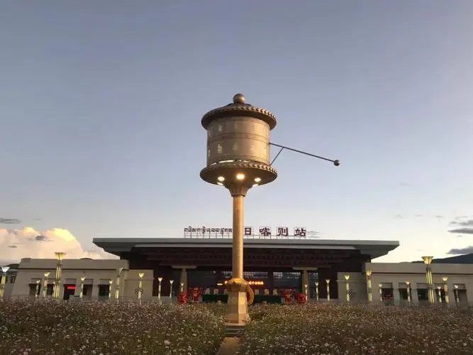 邯鄲到日喀則地區(qū)貨運(yùn)專線 上門接貨+保證+時(shí)效+派送+省錢