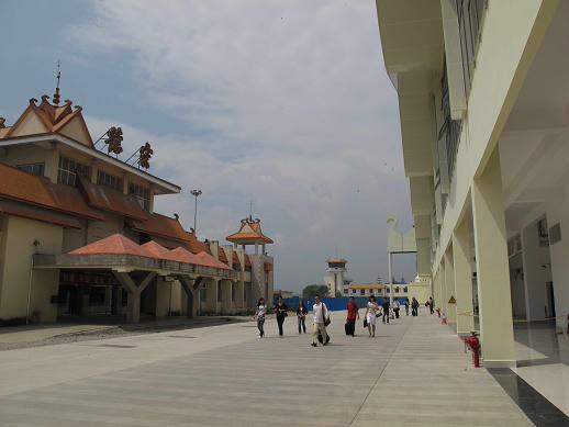 邯鄲到德宏州物流公司專線省錢又省心省準(zhǔn)時送達(dá)時+效+保+證