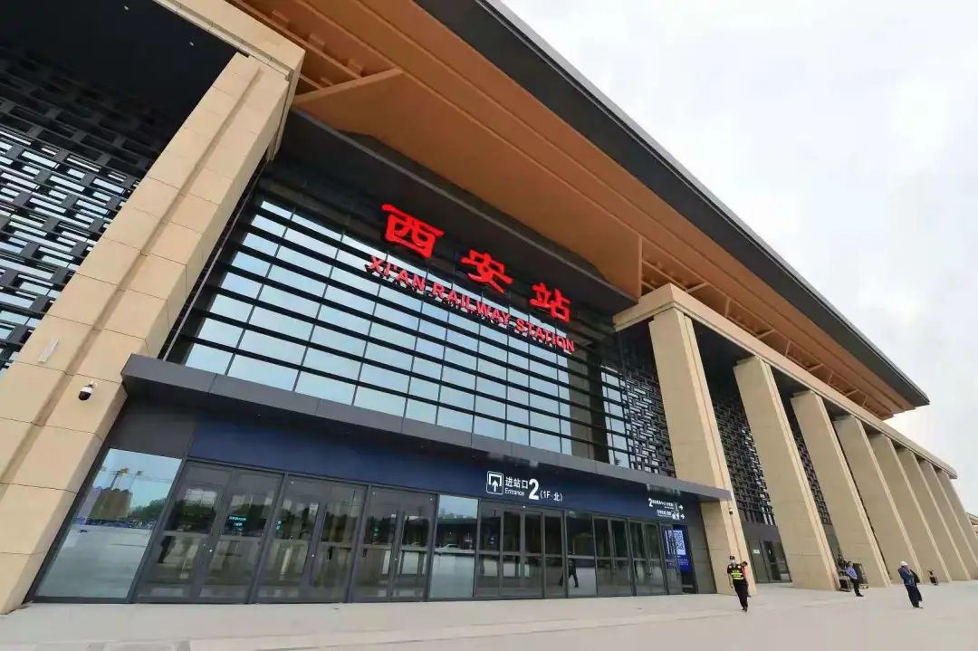 邯鄲到西安物流公司專線省錢又省心省準(zhǔn)時送達(dá)時+效+保+證