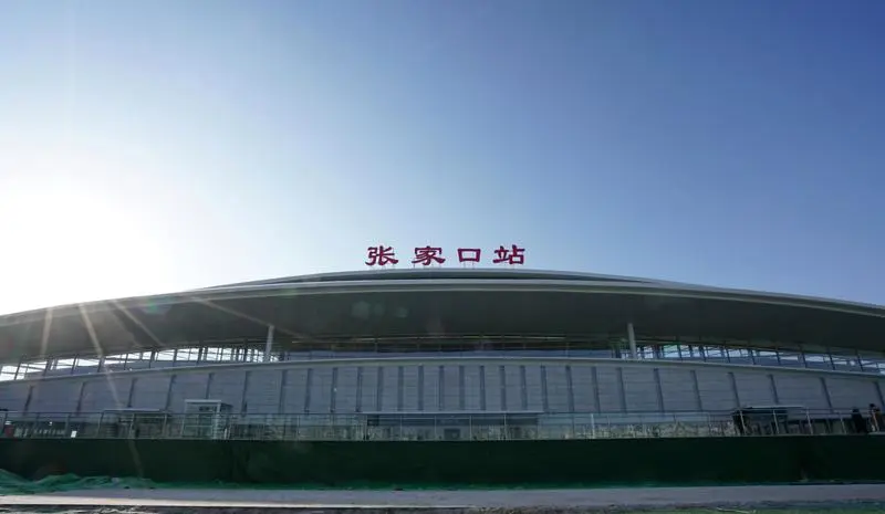 邯鄲到張家口物流公司專線省時(shí)更省心準(zhǔn)時(shí)送達(dá)時(shí)+效+保+證