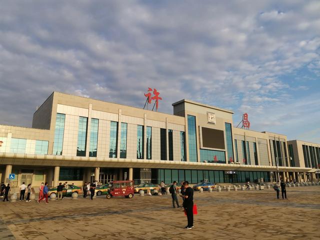 邯鄲到許昌物流公司專線省時(shí)更省心準(zhǔn)時(shí)送達(dá)時(shí)+效+保+證