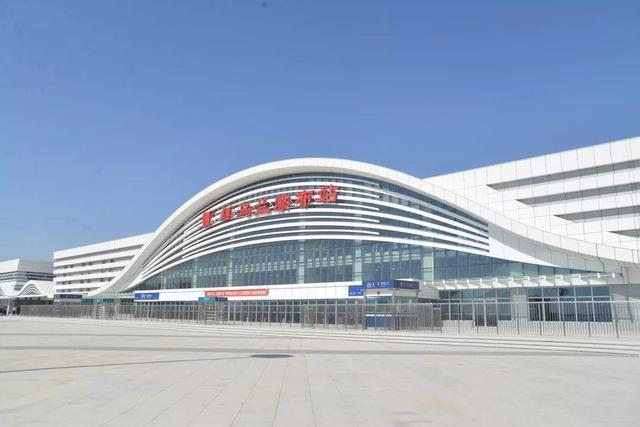 邯鄲到烏蘭察布物流公司專線省錢更省心準(zhǔn)時(shí)送達(dá)時(shí)+效+保+證