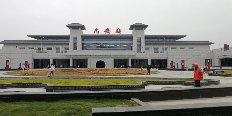 邯鄲到六安物流公司專(zhuān)線省錢(qián)更省心準(zhǔn)時(shí)送達(dá)時(shí)+效+保+證