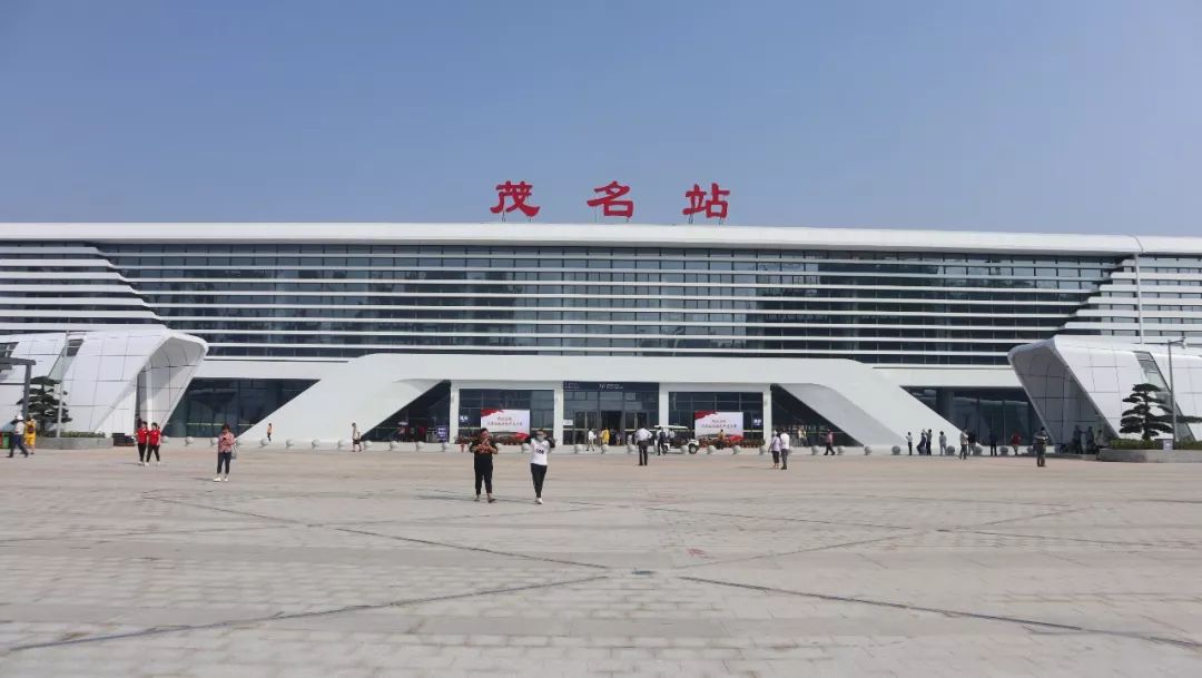 邯鄲到茂名物流公司專線省錢更省心準(zhǔn)時送達(dá)時+效+保+證