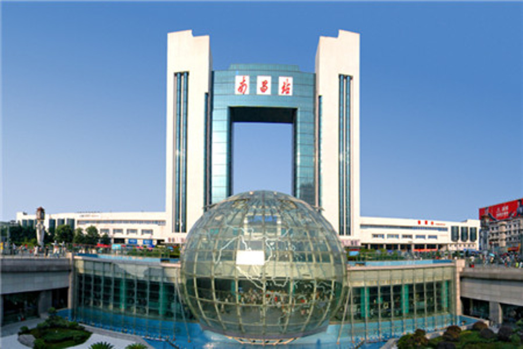 邯鄲到南昌物流公司專線省錢更省心準(zhǔn)時(shí)送達(dá)時(shí)+效+保+證