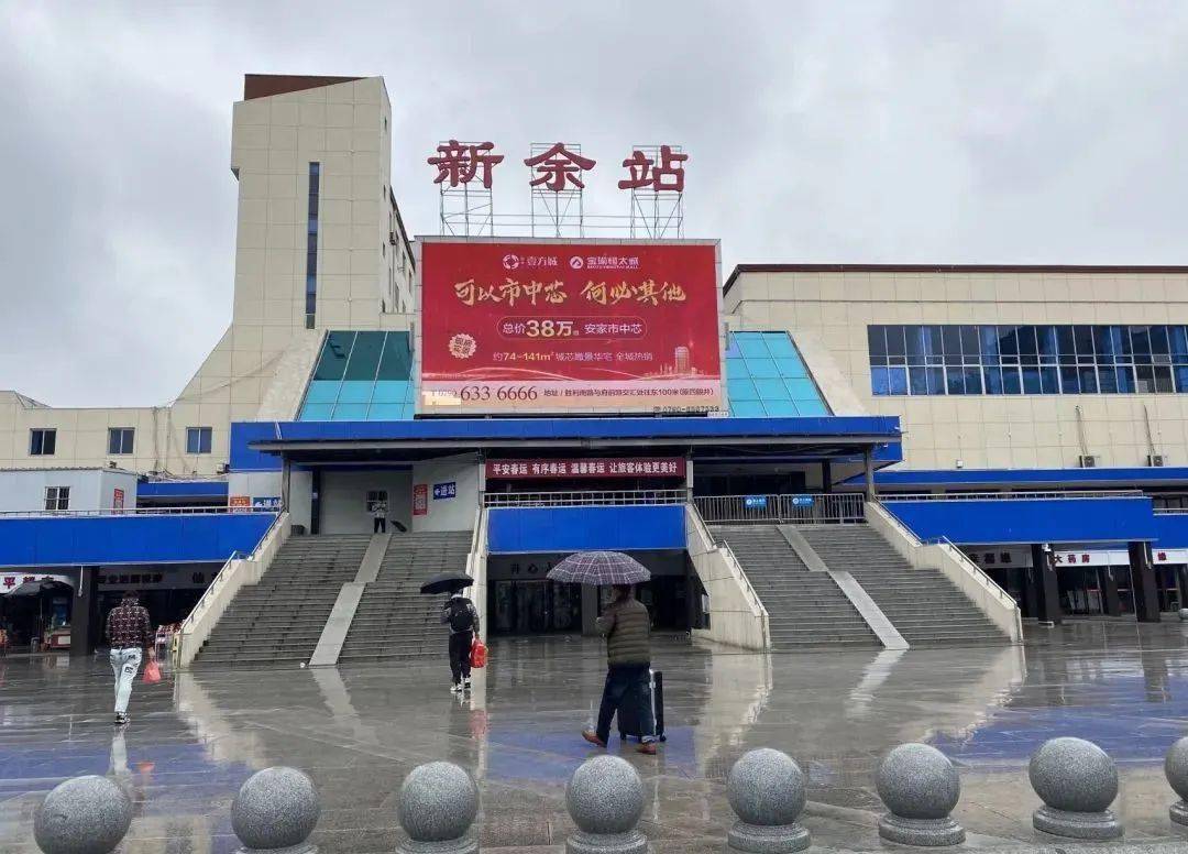 邯鄲到新余物流公司專線省錢更省心準(zhǔn)時(shí)送達(dá)時(shí)+效+保+證