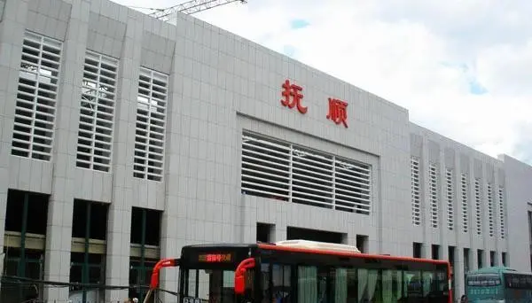 邯鄲到撫順直達(dá)物流-合理裝卸-幾天到