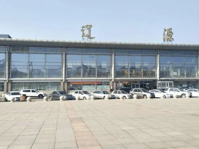 邯鄲到遼源直達(dá)物流-合理裝卸-幾天到