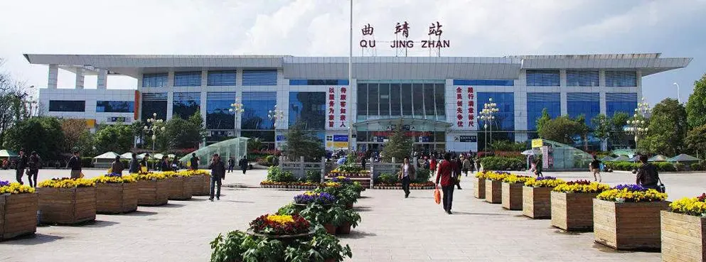 邯鄲到曲靖物流公司-貨運(yùn)專線-價(jià)格優(yōu)惠