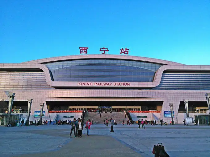 邯鄲到西寧物流公司-貨運專線-價格優(yōu)惠