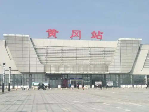 邯鄲到黃岡物流公司-邯鄲至黃岡專線讓你那些擔心不再困惑