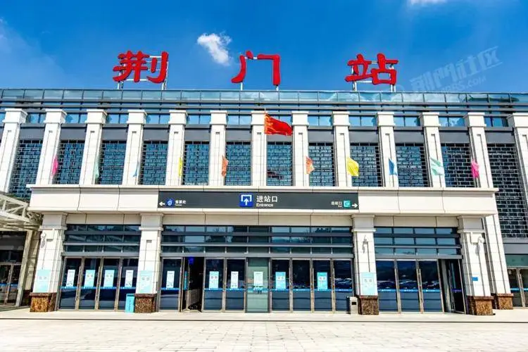 邯鄲到荊門(mén)物流公司-邯鄲至荊門(mén)專(zhuān)線(xiàn)讓你那些擔(dān)心不再困惑