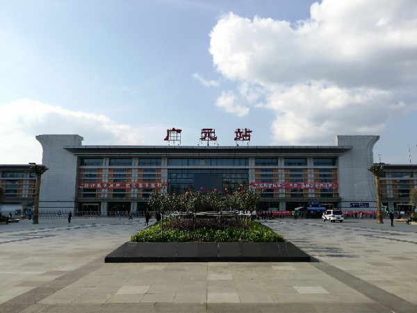 邯鄲到廣元物流公司-邯鄲至廣元專線讓你那些擔(dān)心不再困惑