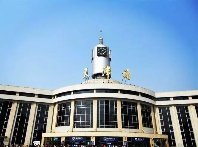 邯鄲到天津物流公司-邯鄲至天津?qū)＞€讓你那些擔(dān)心不再困惑