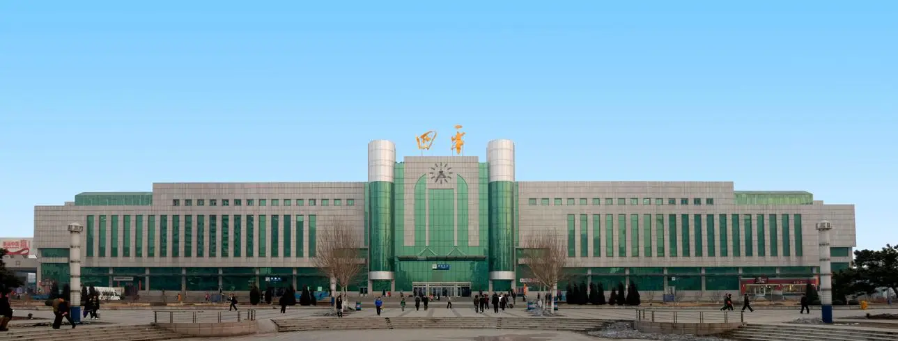 邯鄲到四平貨運公司|邯鄲到四平專線-真誠合作