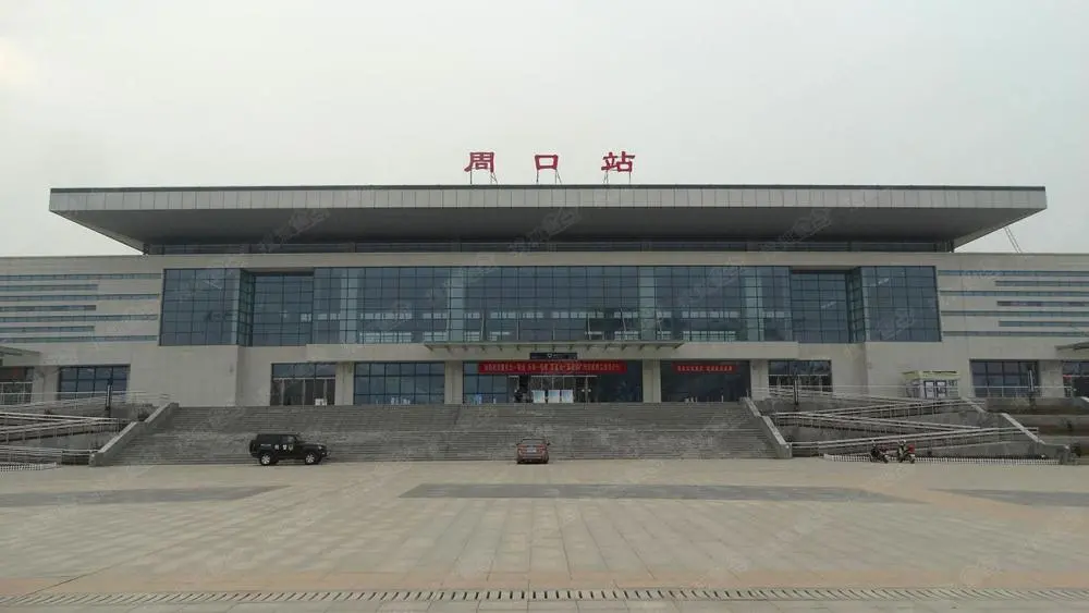 邯鄲到周口貨運(yùn)公司專線省錢(qián)又省心省準(zhǔn)時(shí)送達(dá)時(shí)+效+保+證