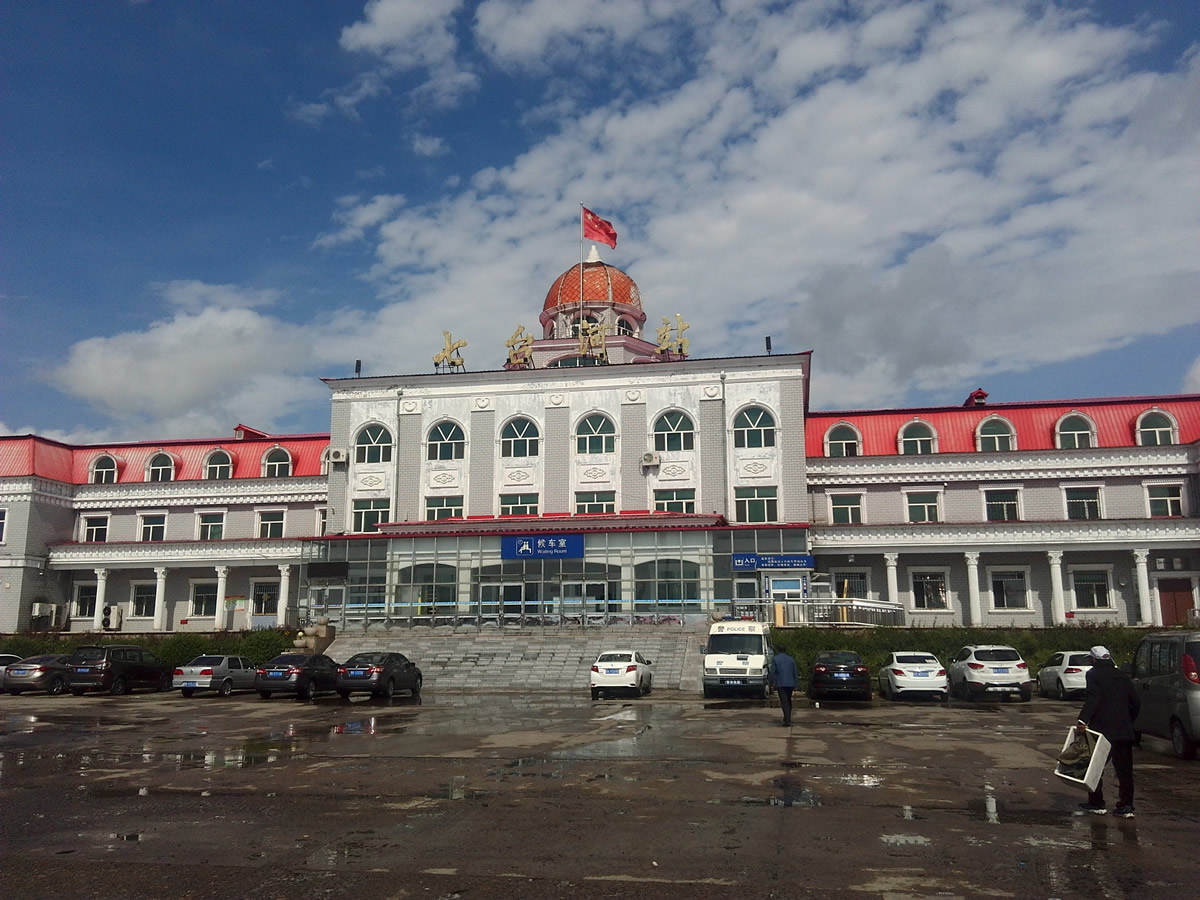 邯鄲到七臺河物流公司-邯鄲至七臺河專線讓你那些擔心不再困惑