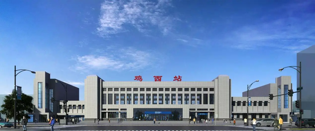 邯鄲到雞西貨運公司專線省錢又省心省準(zhǔn)時送達(dá)時+效+保+證