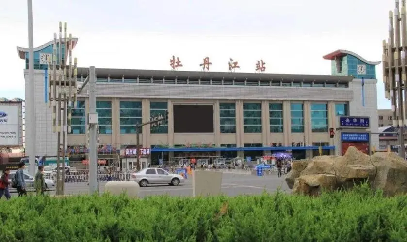 邯鄲到牡丹江貨運(yùn)公司專線省錢(qián)又省心省準(zhǔn)時(shí)送達(dá)時(shí)+效+保+證