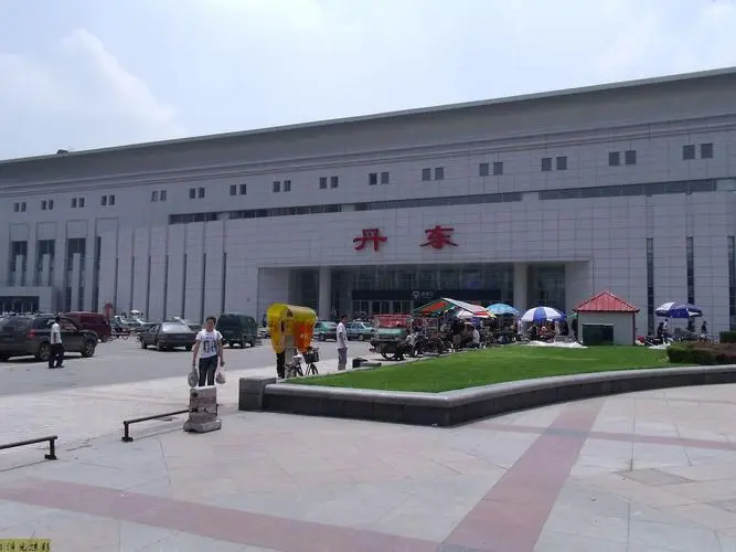 邯鄲到丹東物流公司-邯鄲至丹東貨運(yùn)客戶至上定制服務(wù)|可靠、經(jīng)濟(jì)實(shí)惠